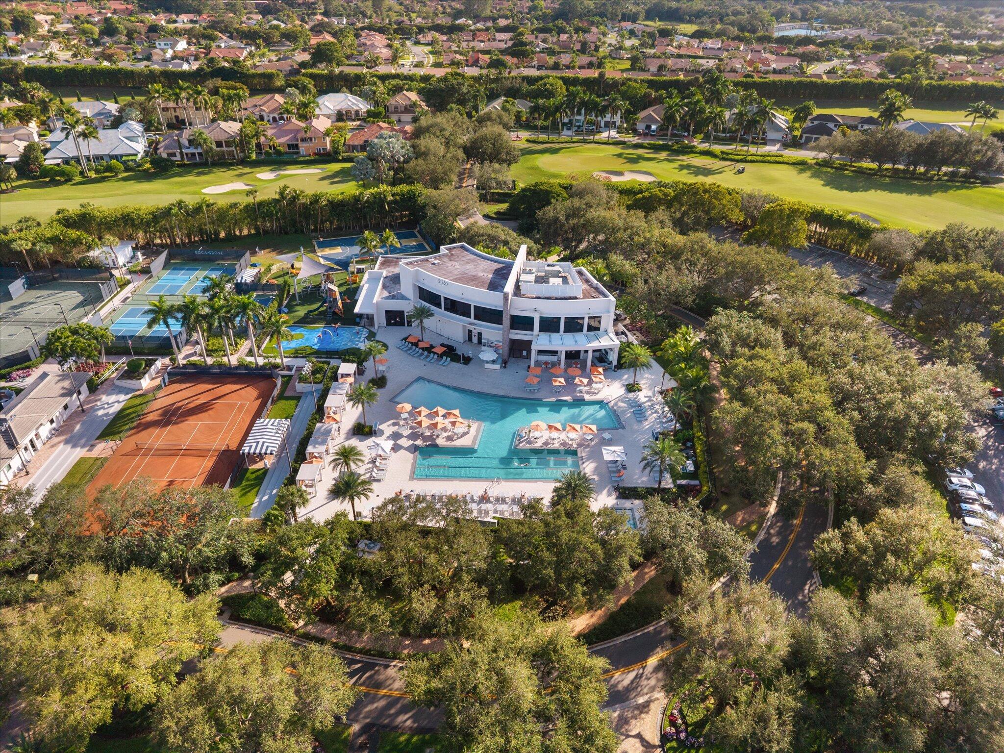 7955 Mandarin Drive Boca Raton, FL 33433 - Photo 67 of 68 Photo 67