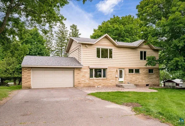 $630,000 | 1132 Missouri Avenue, Duluth, MN 55811