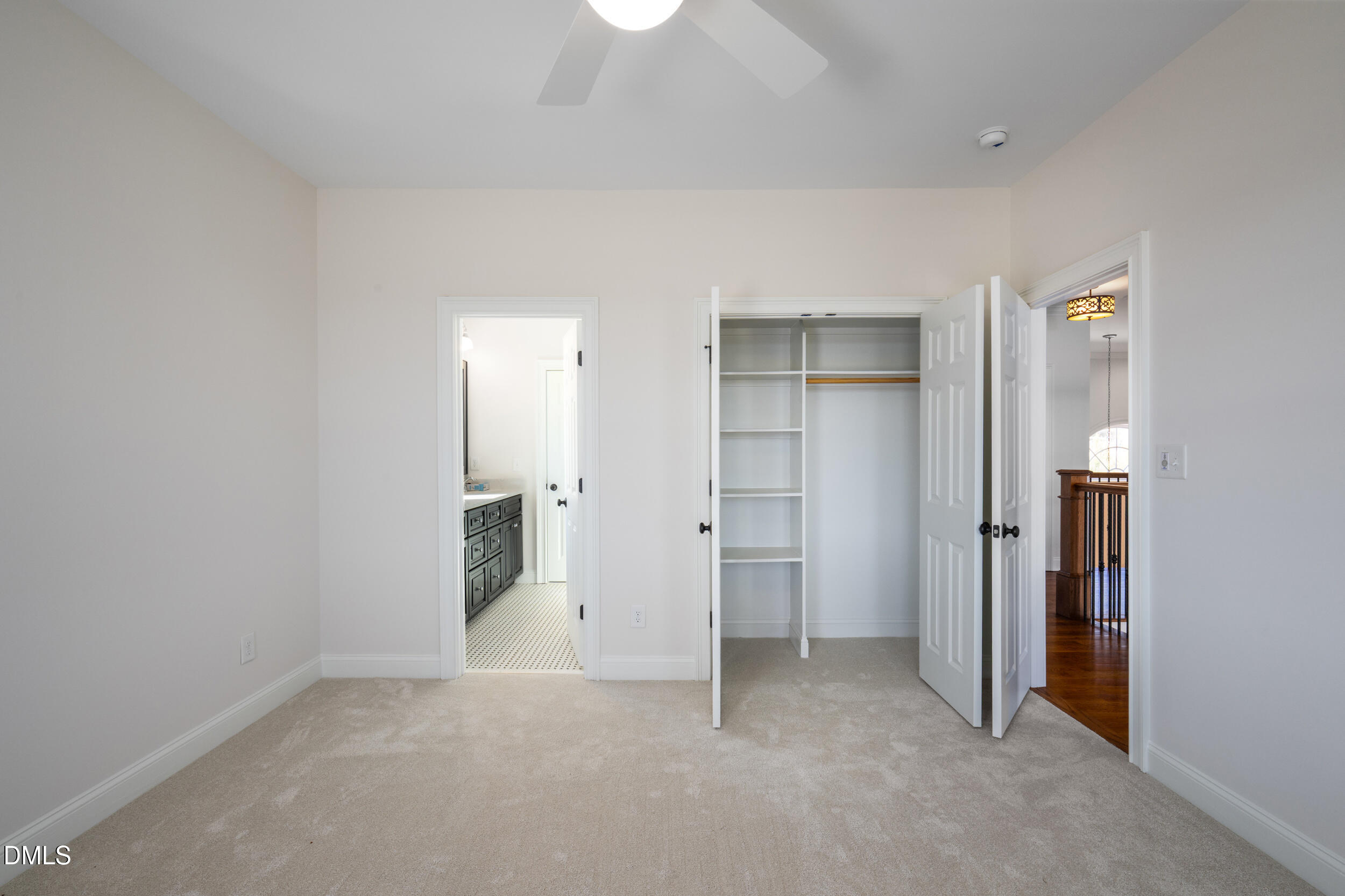 1116 Jay Shambley Road Pittsboro, NC 27312 - Photo 42 of 74 33_1116 jay shambley-12