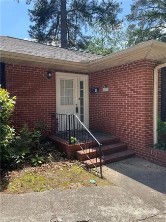 $1,880 | 1585 Piedmont Avenue Northeast, Atlanta, GA 30324
