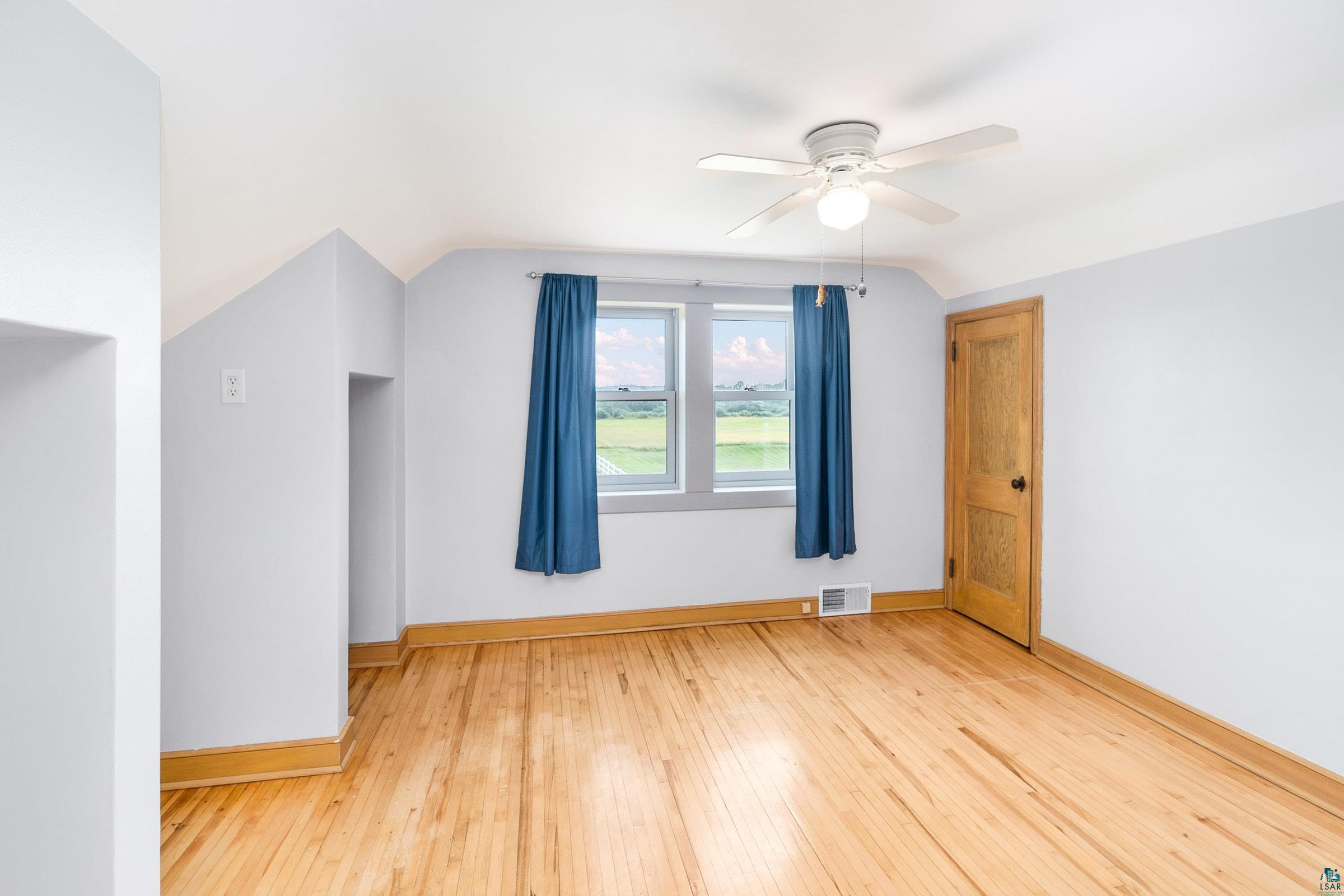 1751 Big Rock Road Two Harbors, MN 55616 - Photo 12 of 48 Gallery Image 12