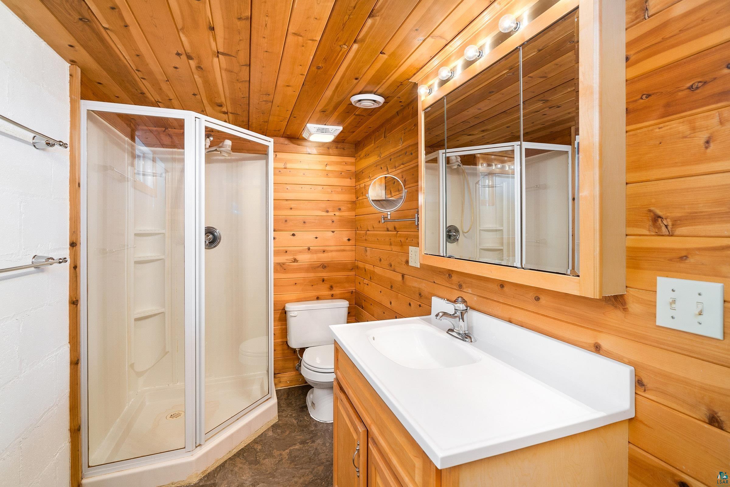 1751 Big Rock Road Two Harbors, MN 55616 - Photo 17 of 48 Gallery Image 17