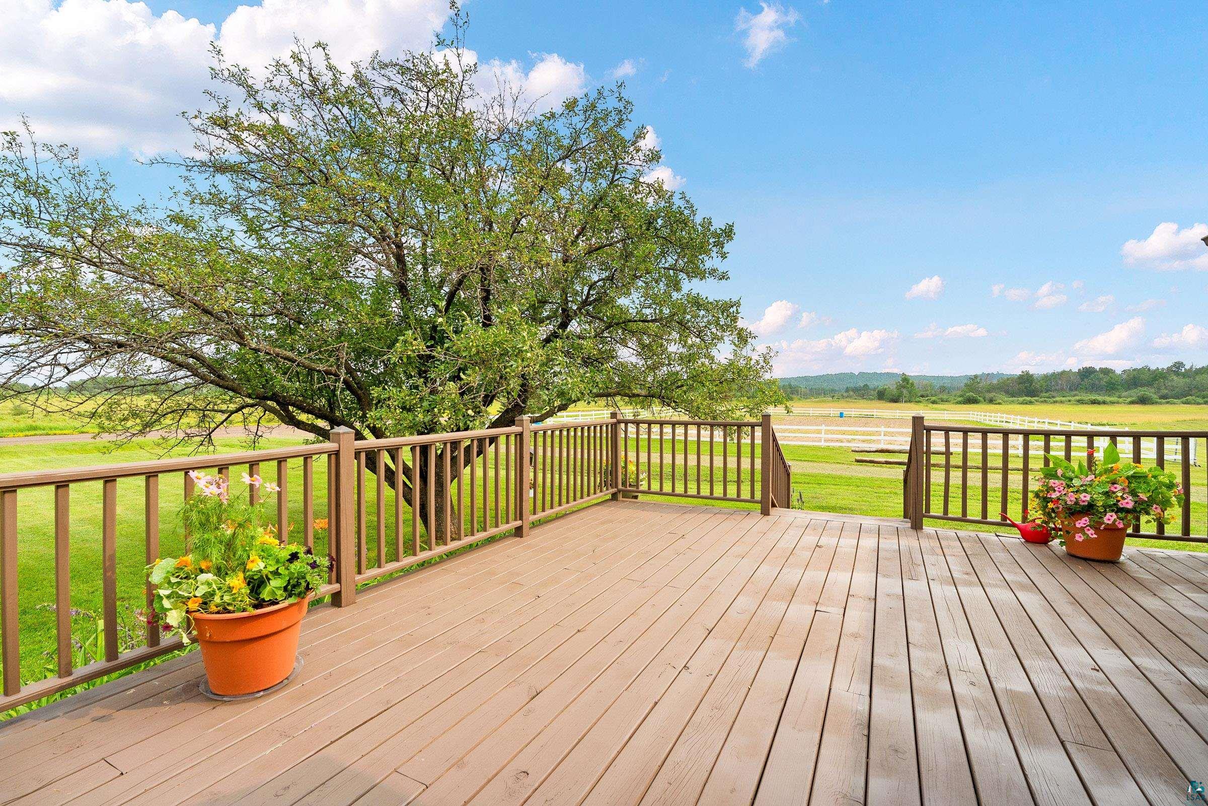 1751 Big Rock Road Two Harbors, MN 55616 - Photo 22 of 48 Gallery Image 22