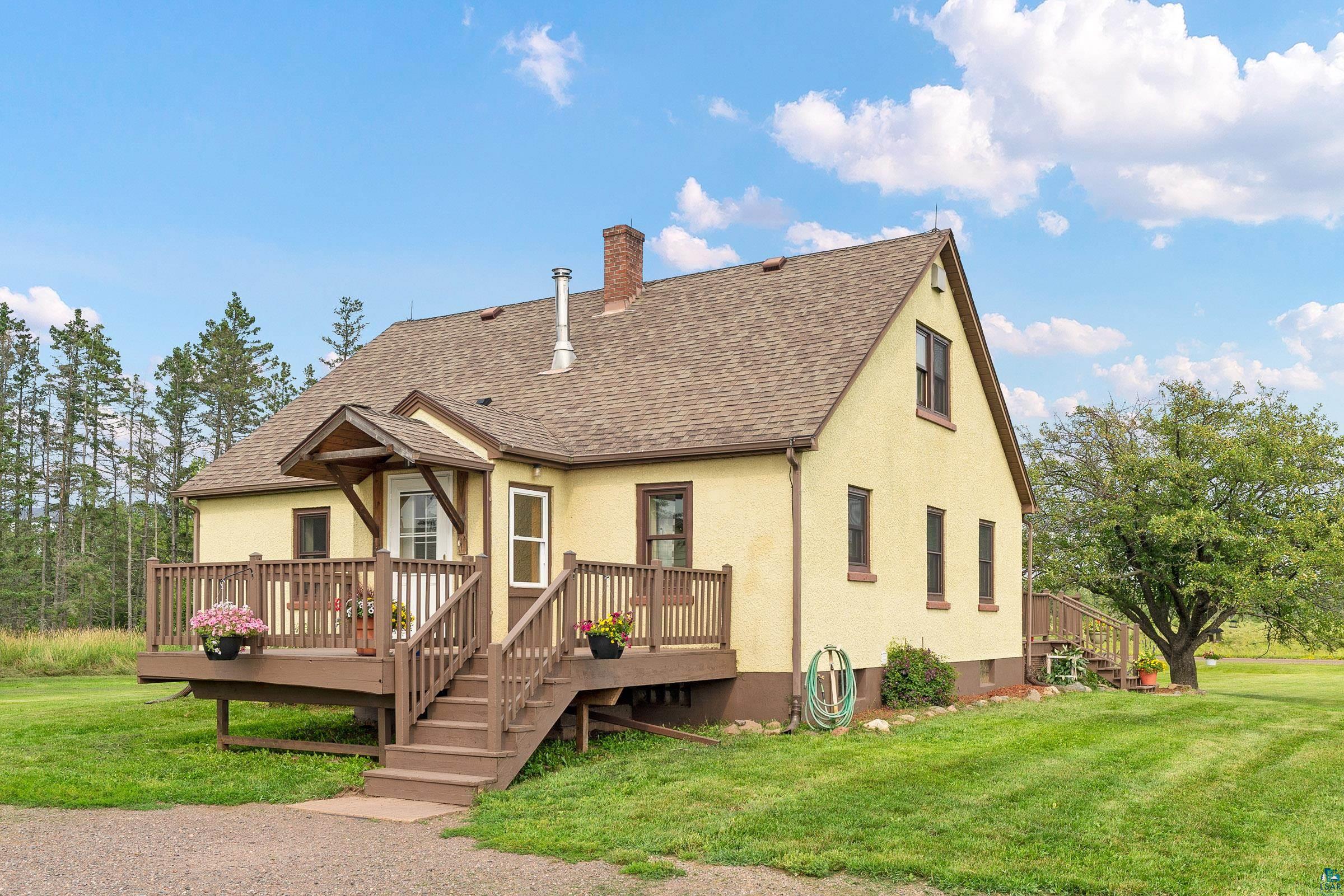 1751 Big Rock Road Two Harbors, MN 55616 - Photo 23 of 48 Gallery Image 23