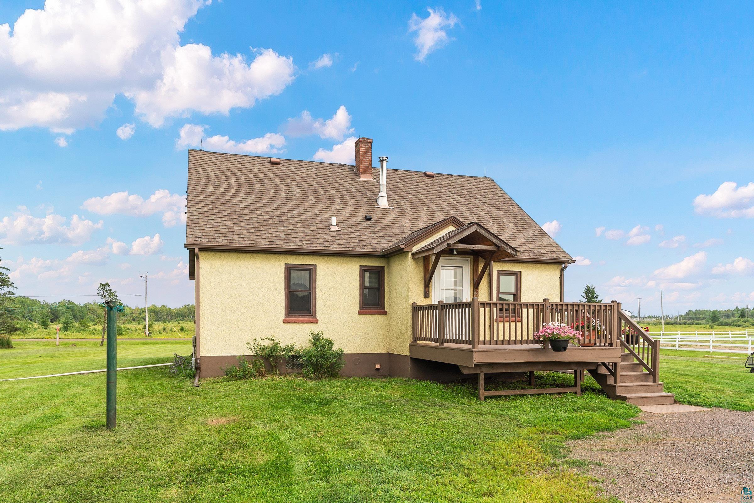 1751 Big Rock Road Two Harbors, MN 55616 - Photo 24 of 48 Gallery Image 24