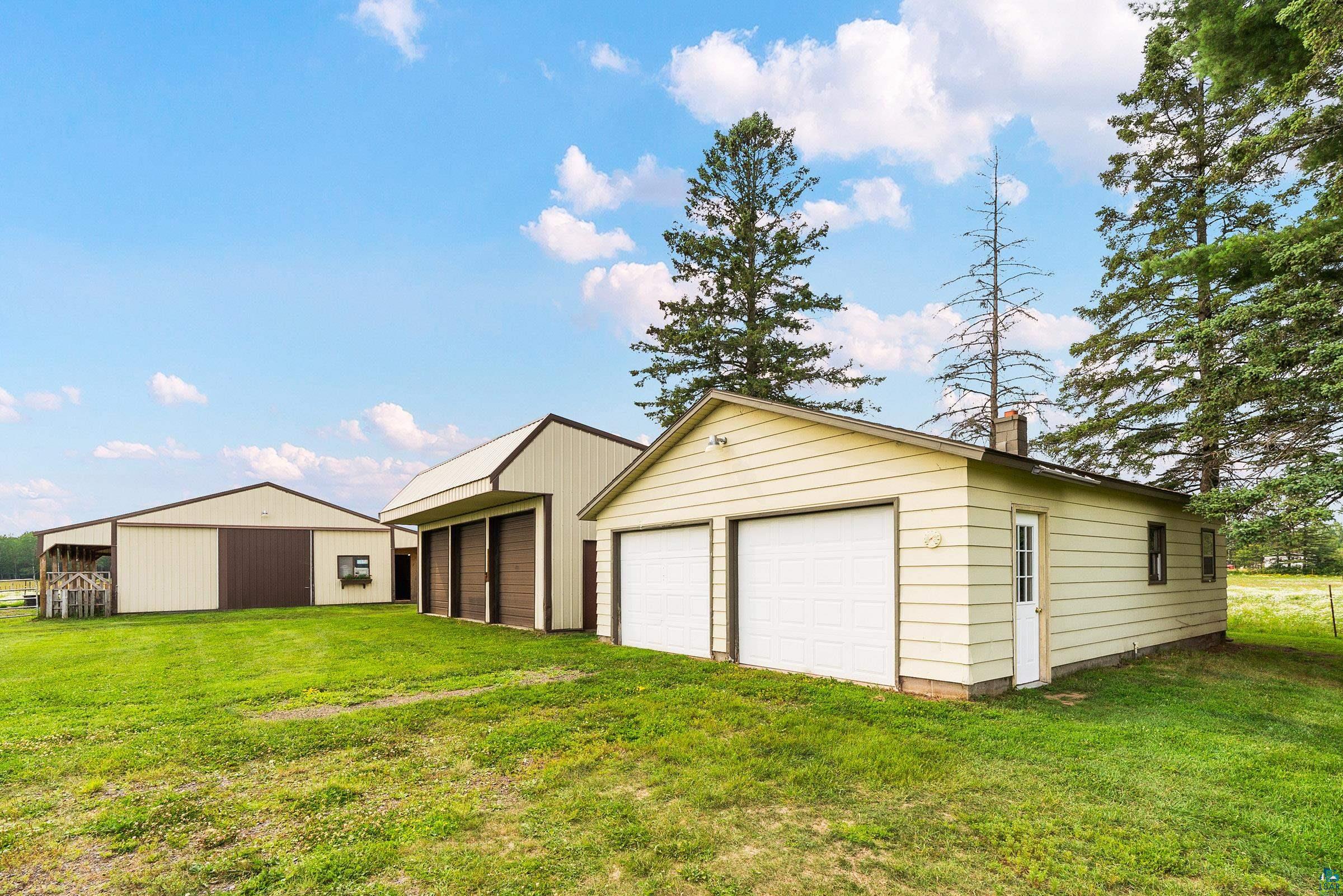 1751 Big Rock Road Two Harbors, MN 55616 - Photo 25 of 48 Gallery Image 25