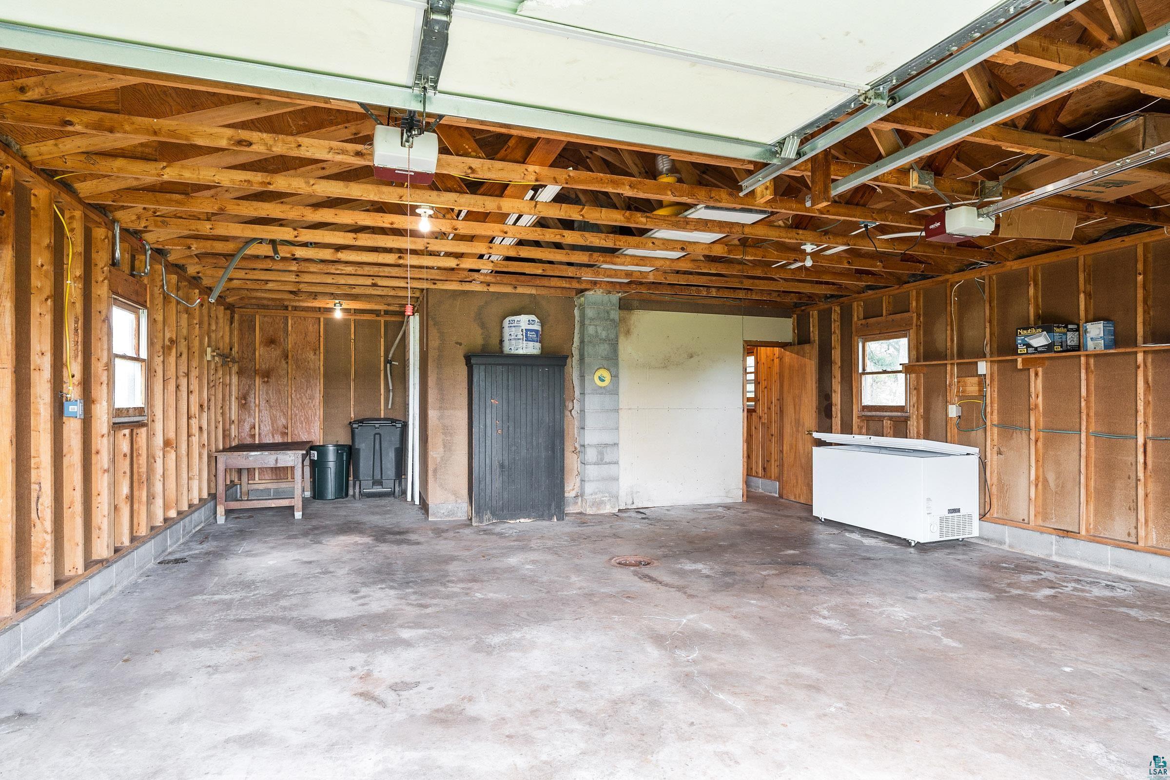 1751 Big Rock Road Two Harbors, MN 55616 - Photo 26 of 48 Gallery Image 26