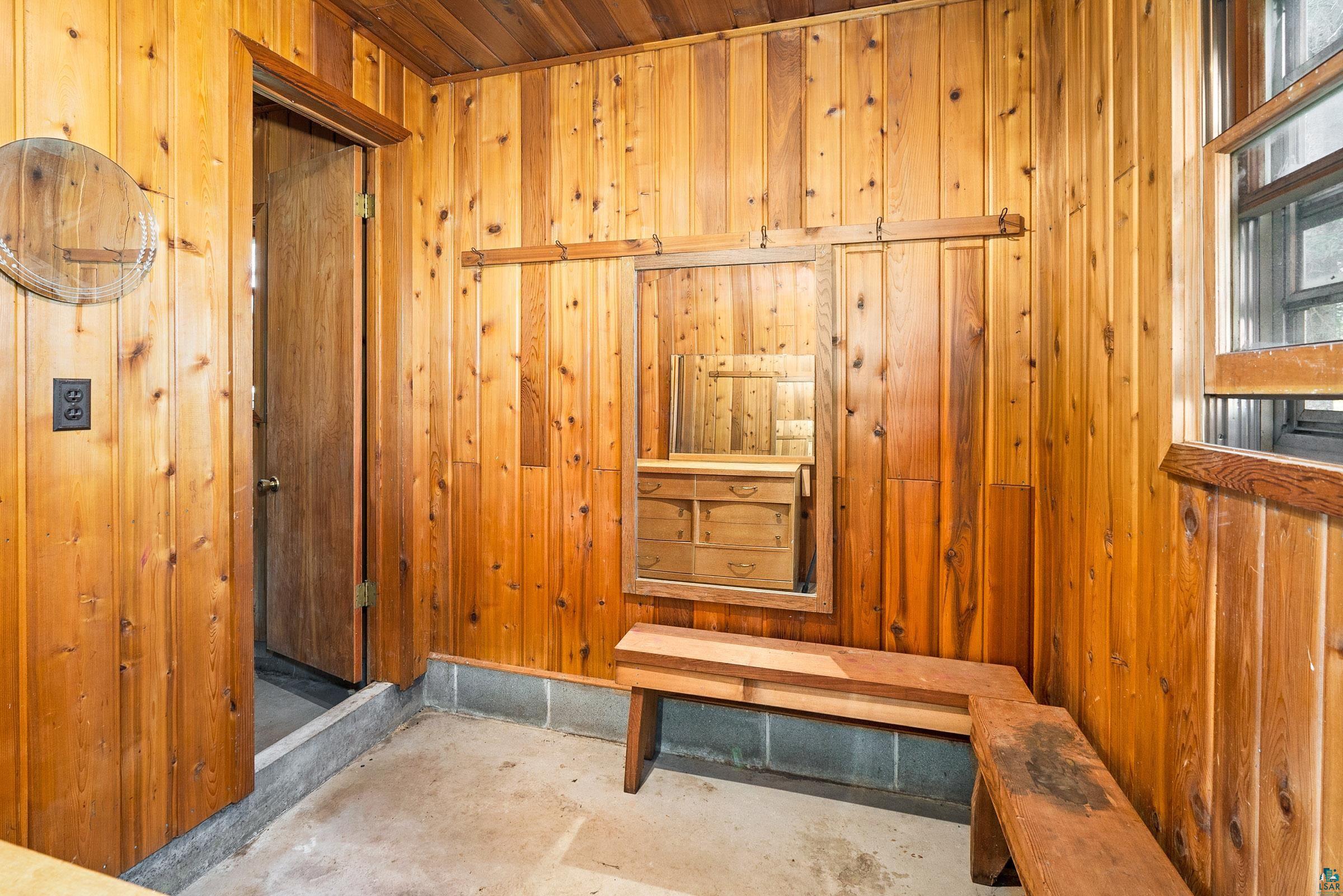 1751 Big Rock Road Two Harbors, MN 55616 - Photo 27 of 48 Gallery Image 27