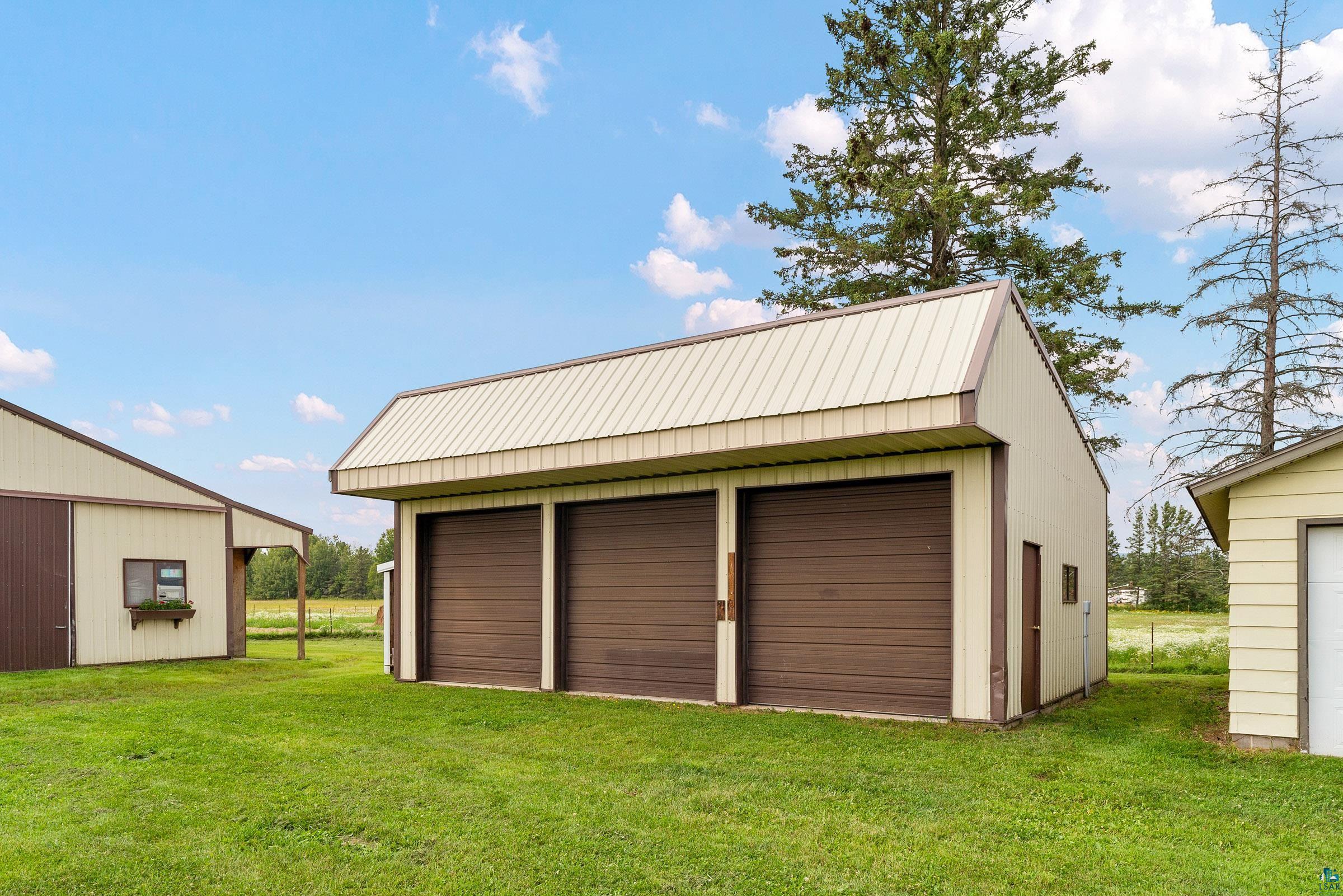 1751 Big Rock Road Two Harbors, MN 55616 - Photo 29 of 48 Gallery Image 29