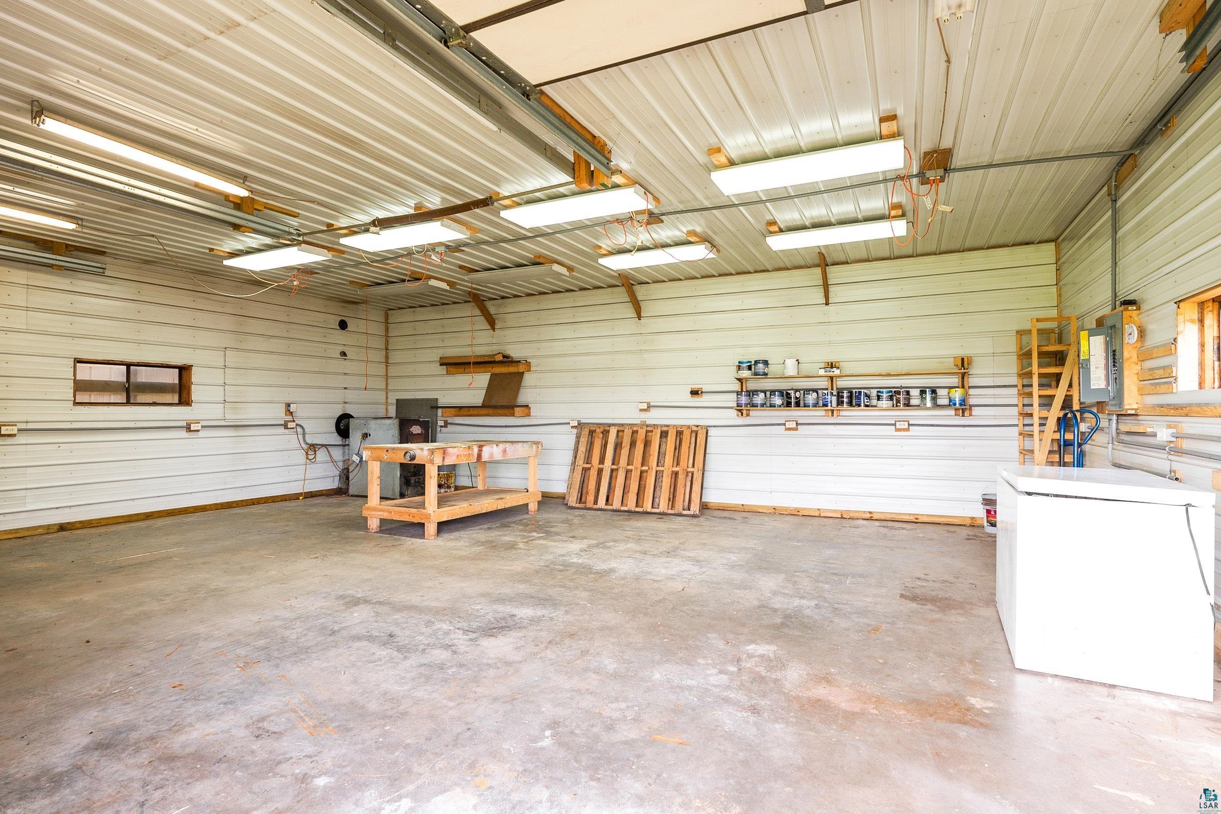 1751 Big Rock Road Two Harbors, MN 55616 - Photo 30 of 48 Gallery Image 30
