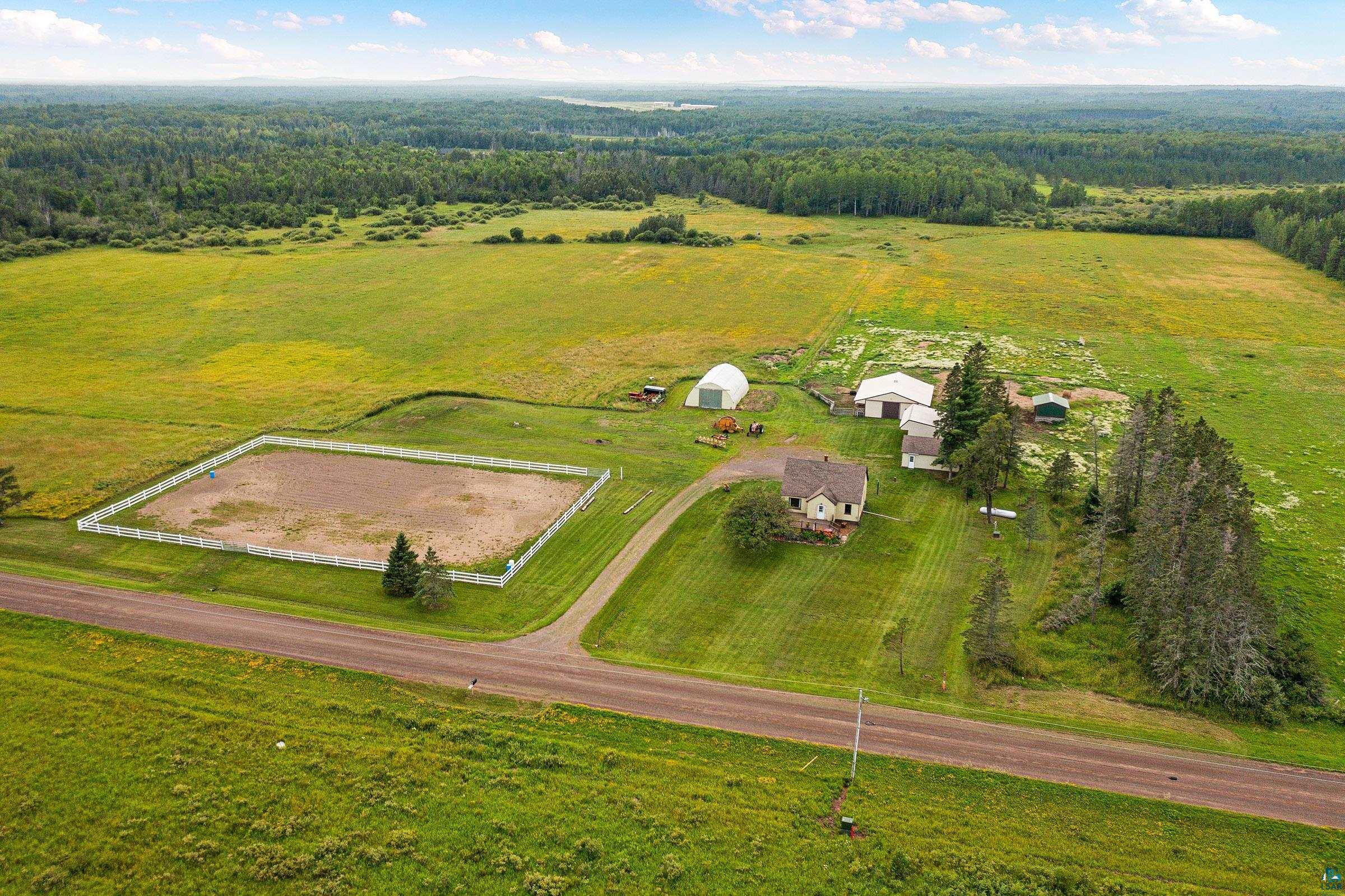 1751 Big Rock Road Two Harbors, MN 55616 - Photo 40 of 48 Gallery Image 40