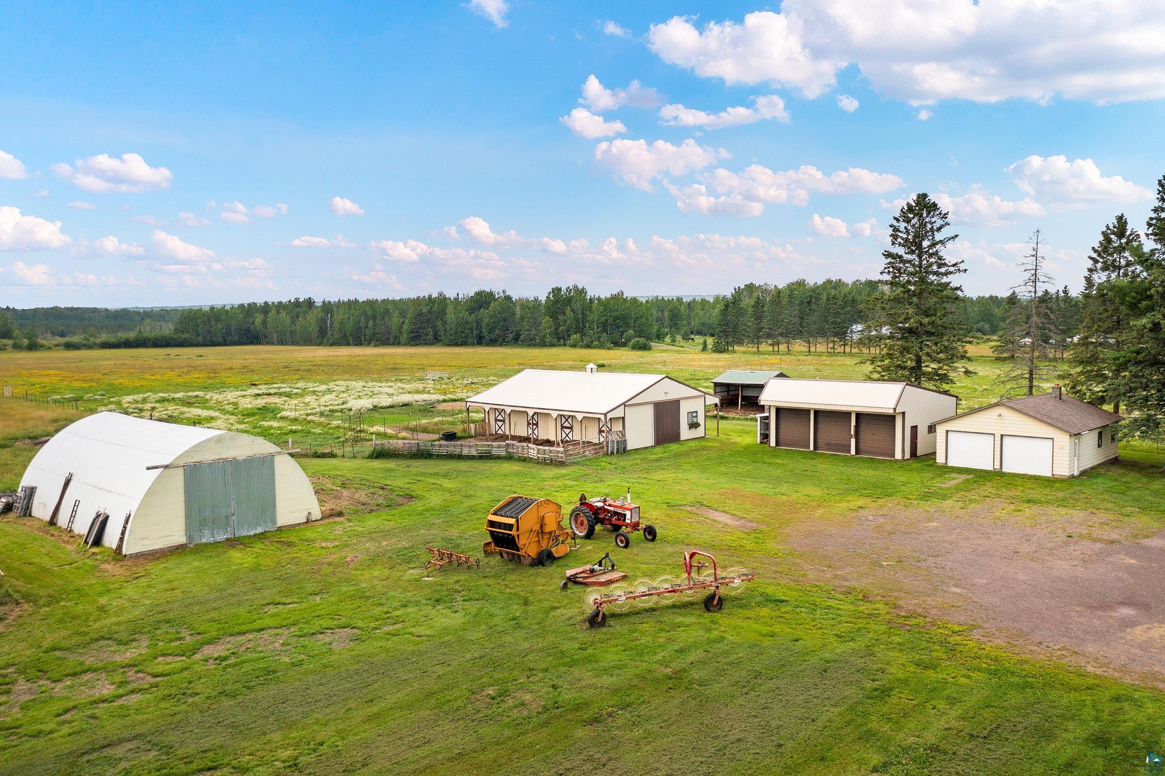 1751 Big Rock Road Two Harbors, MN 55616 - Photo 41 of 48 Gallery Image 41