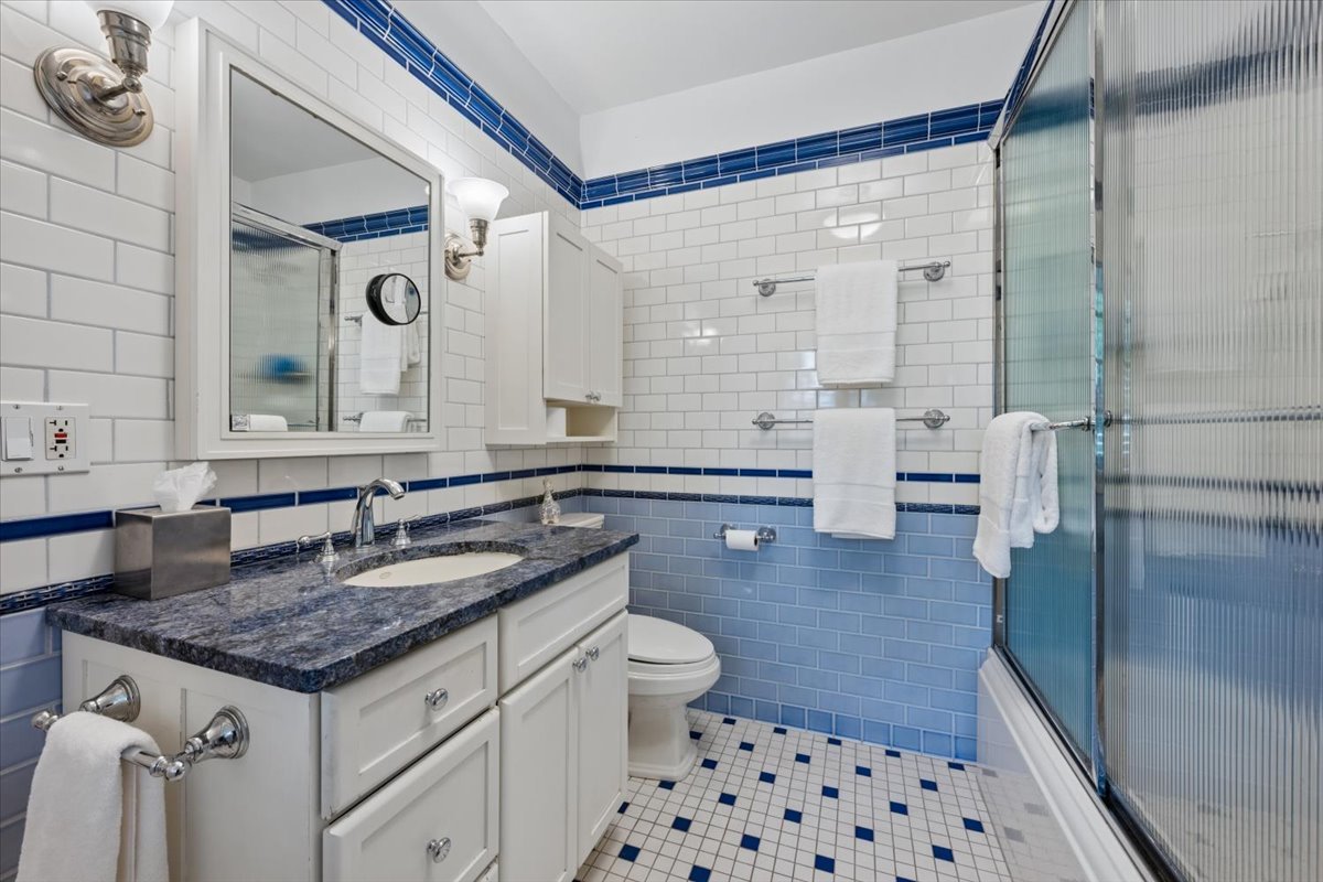1141 Sheridan Road Wilmette, IL 60091 - Photo 34 of 52