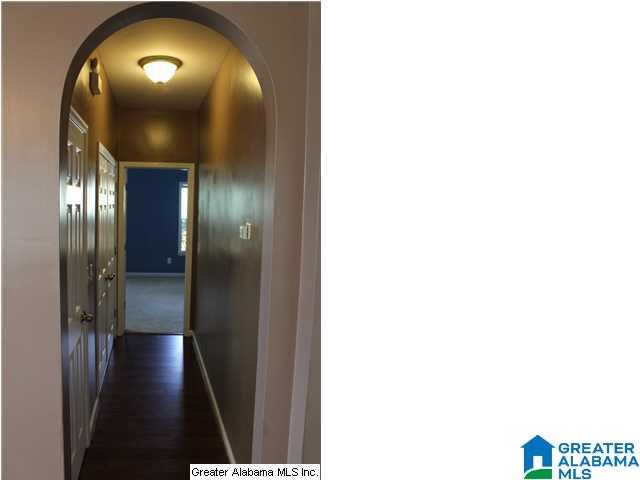 135 Stonehaven Trail Pelham, AL 35124 - Photo 9 of 21