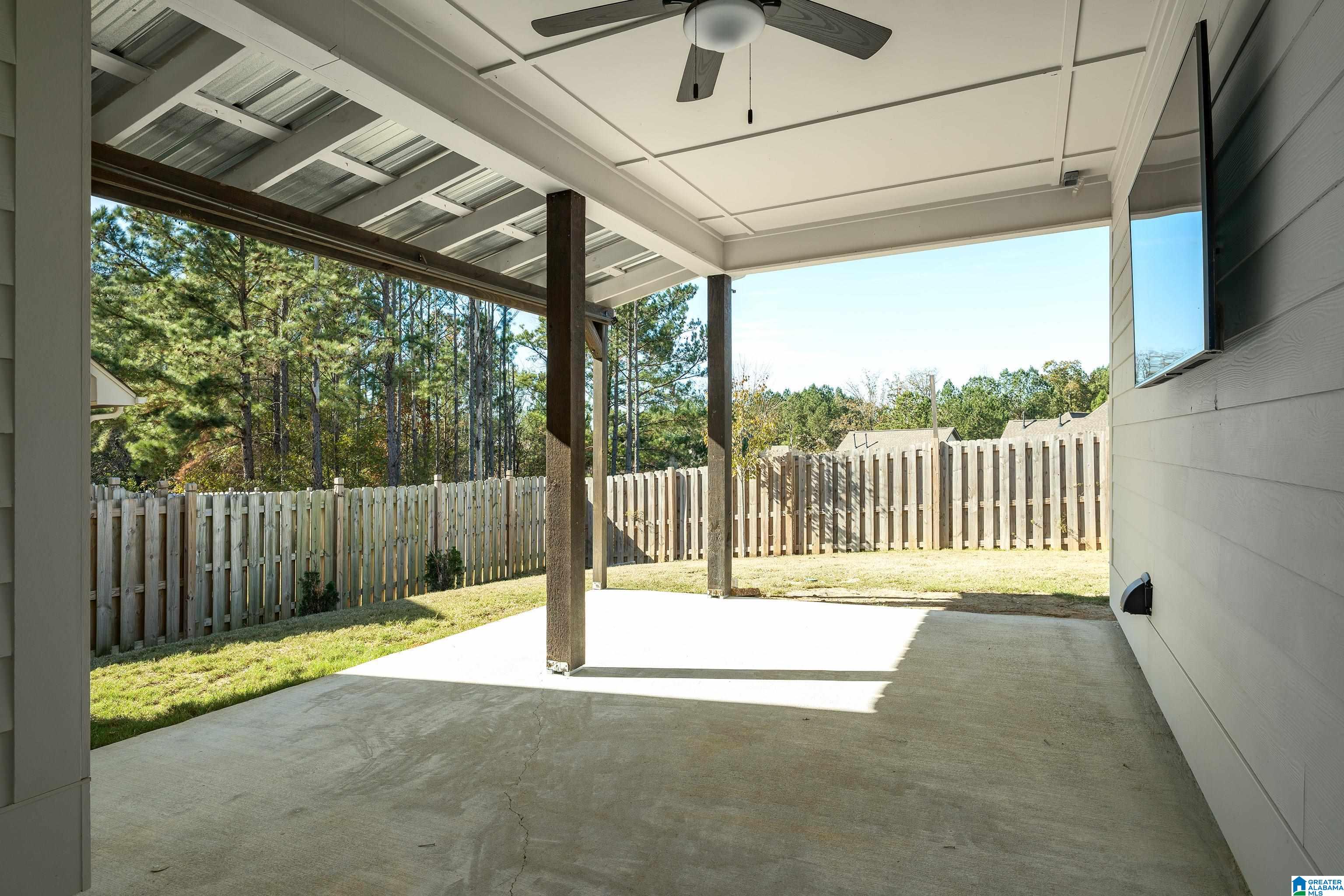 367 Crossbridge Road Chelsea, AL 35043 - Photo 22 of 27 Gallery Image 22