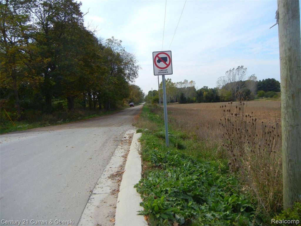 0 South Zeeb Road Ann Arbor, MI 48103 - Photo 7 of 14