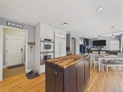 $560,000 | 24734 East Gunnison Drive, Aurora, CO 80018