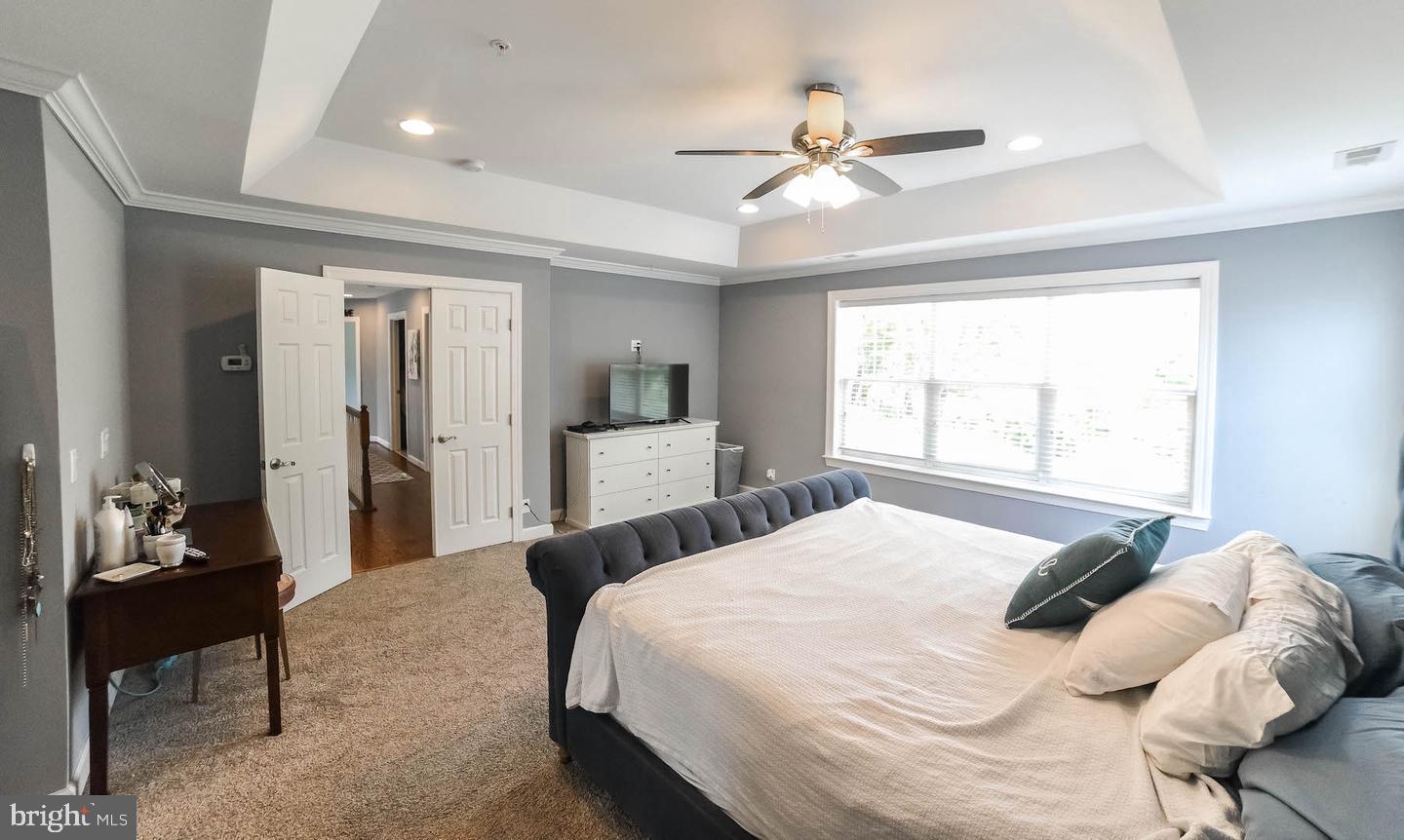 416 Mill Swamp Road Edgewater, MD 21037 - Photo 17 of 38
