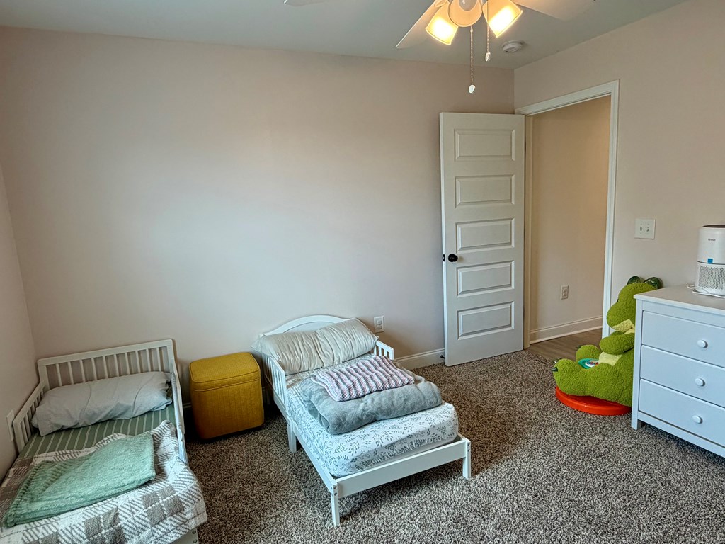 46 Owens Road Fort Mitchell, AL 36856 - Photo 38 of 57 Gallery Image 38