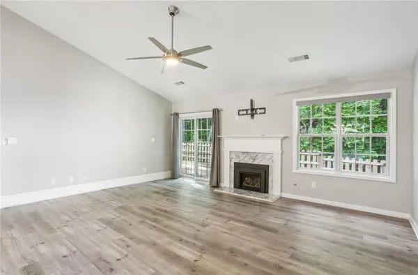 $3,100 | 4395 Red Rock Point, Suwanee, GA 30024