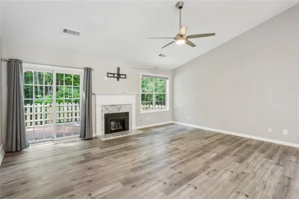 $3,100 | 4395 Red Rock Point, Suwanee, GA 30024