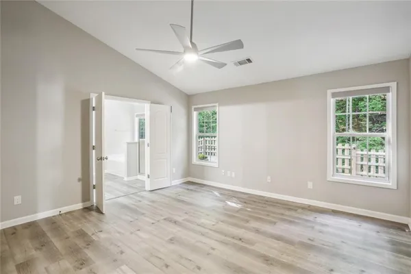 $3,100 | 4395 Red Rock Point, Suwanee, GA 30024