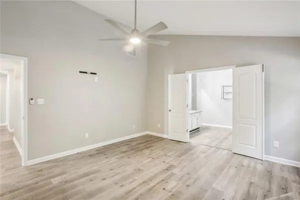 $3,100 | 4395 Red Rock Point, Suwanee, GA 30024