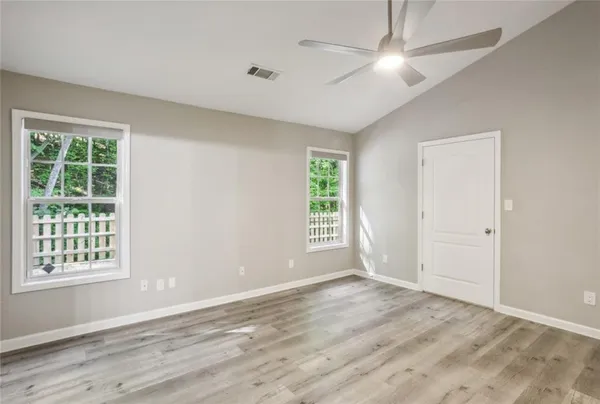 $3,100 | 4395 Red Rock Point, Suwanee, GA 30024