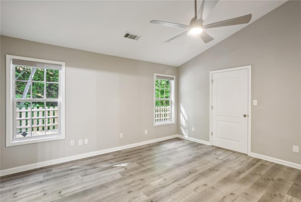 4395 Red Rock Point Suwanee, GA 30024 - Photo 17 of 38