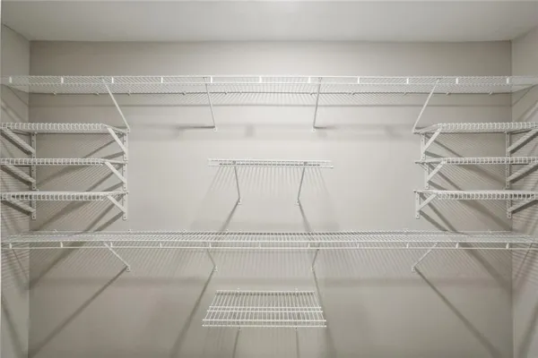 $3,100 | 4395 Red Rock Point, Suwanee, GA 30024