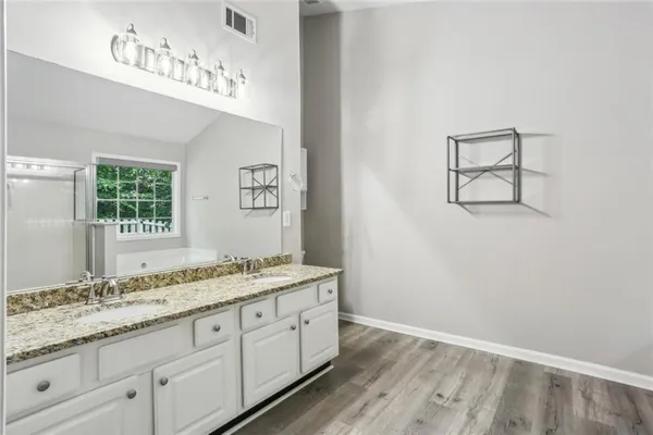 $3,100 | 4395 Red Rock Point, Suwanee, GA 30024