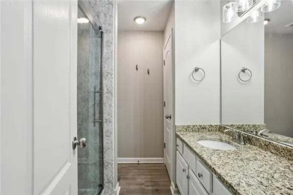 $3,100 | 4395 Red Rock Point, Suwanee, GA 30024