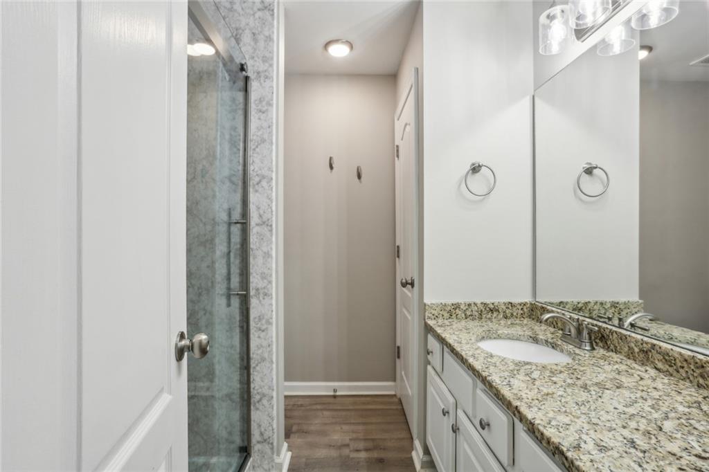 4395 Red Rock Point Suwanee, GA 30024 - Photo 22 of 38