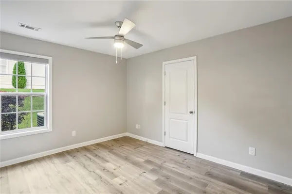 $3,100 | 4395 Red Rock Point, Suwanee, GA 30024