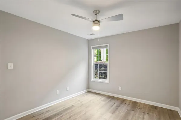 $3,100 | 4395 Red Rock Point, Suwanee, GA 30024