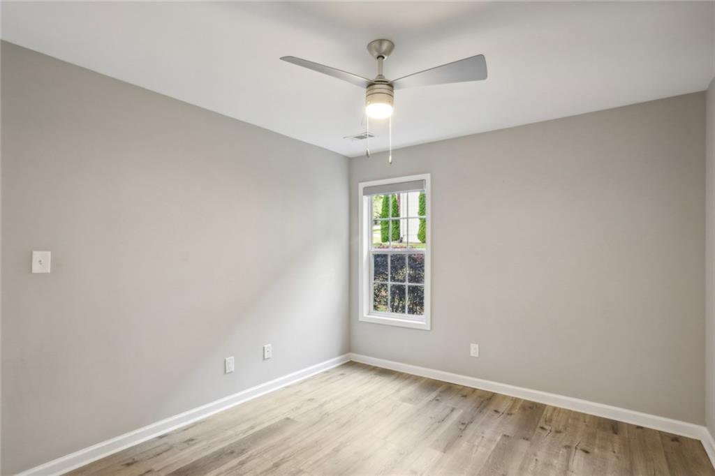 4395 Red Rock Point Suwanee, GA 30024 - Photo 24 of 38