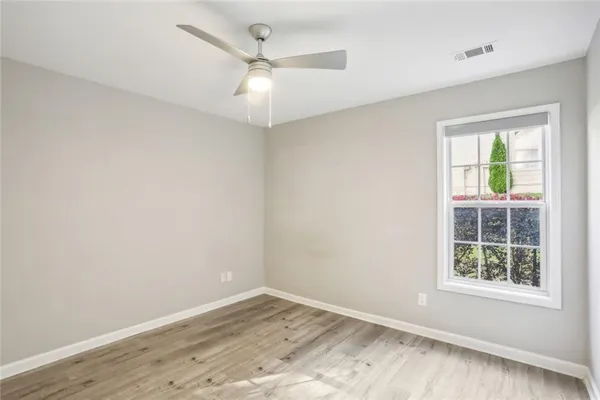 $3,100 | 4395 Red Rock Point, Suwanee, GA 30024