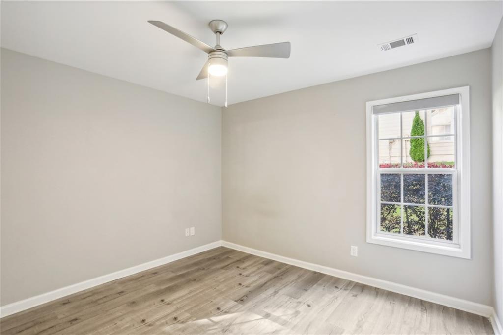 4395 Red Rock Point Suwanee, GA 30024 - Photo 25 of 38