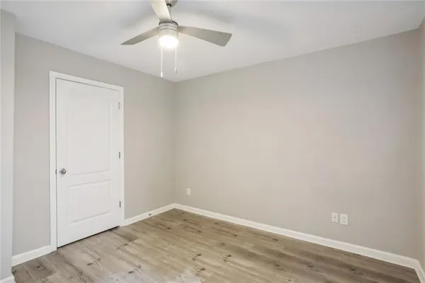 $3,100 | 4395 Red Rock Point, Suwanee, GA 30024