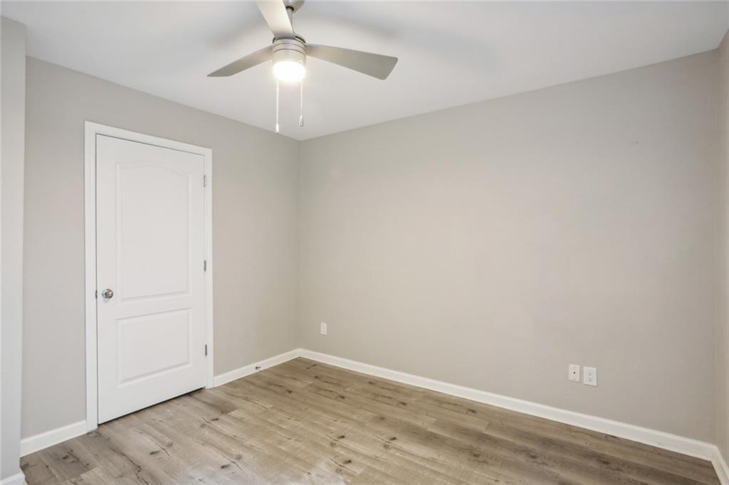 4395 Red Rock Point Suwanee, GA 30024 - Photo 26 of 38