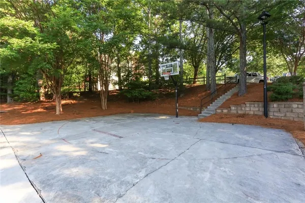 $3,100 | 4395 Red Rock Point, Suwanee, GA 30024