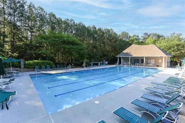 $3,100 | 4395 Red Rock Point, Suwanee, GA 30024