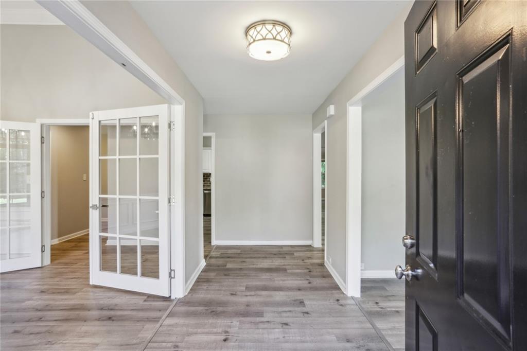 4395 Red Rock Point Suwanee, GA 30024 - Photo 4 of 38