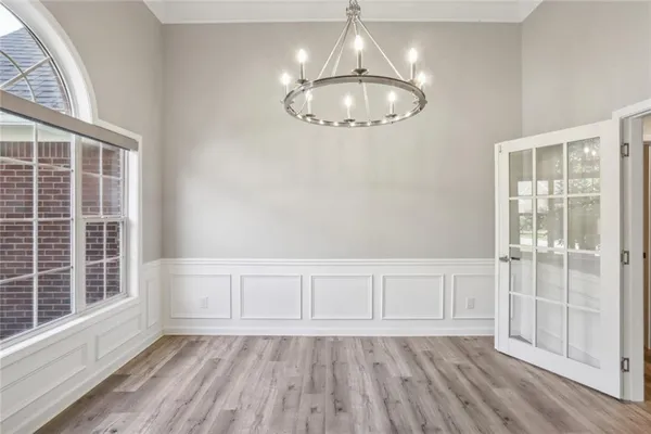 $3,100 | 4395 Red Rock Point, Suwanee, GA 30024