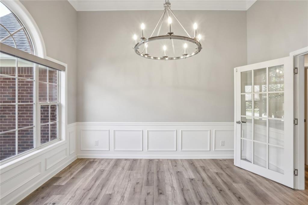 4395 Red Rock Point Suwanee, GA 30024 - Photo 5 of 38