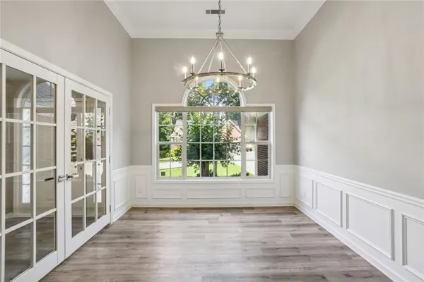 $3,100 | 4395 Red Rock Point, Suwanee, GA 30024