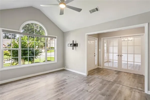 $3,100 | 4395 Red Rock Point, Suwanee, GA 30024