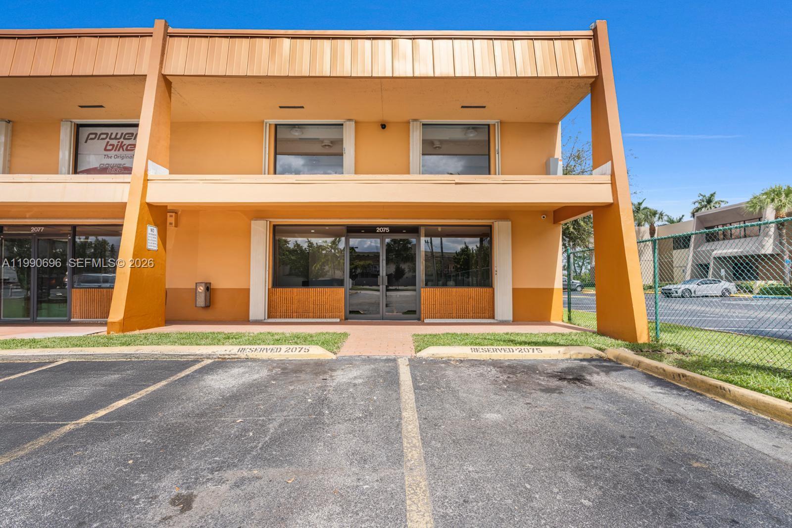 2075 West 76th Street, Unit 1 Hialeah, FL 33016 - Photo 1 of 50 Photo 1