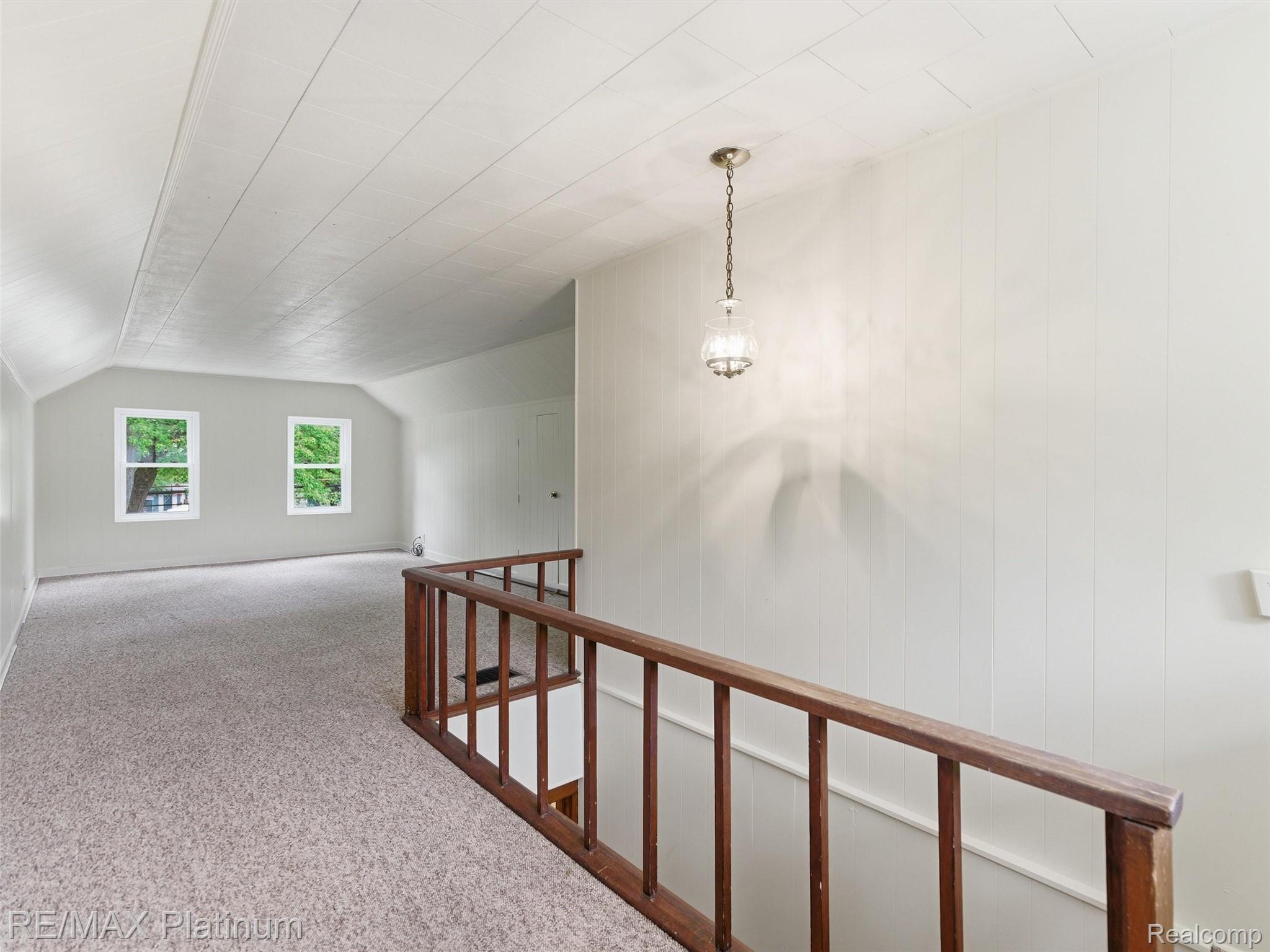 6335 Silver Lake Road Linden, MI 48451 - Photo 24 of 61 38-DSC00497.jpg