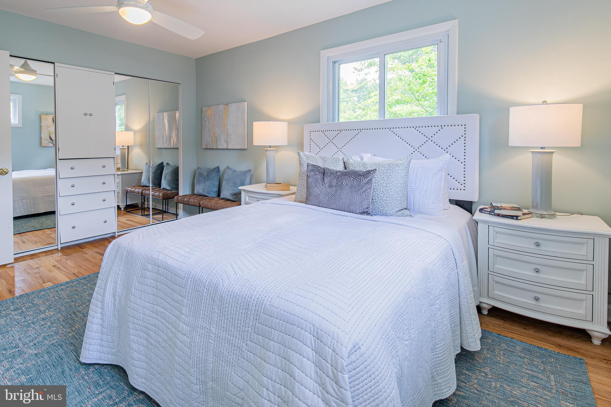 9808 Cherry Tree Lane Silver Spring, MD 20901 - Photo 16 of 39 Gallery Image 16